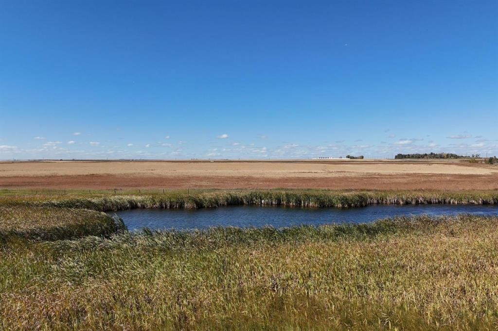 Highway 9 Highway Ne, Rural Rocky View County, AB