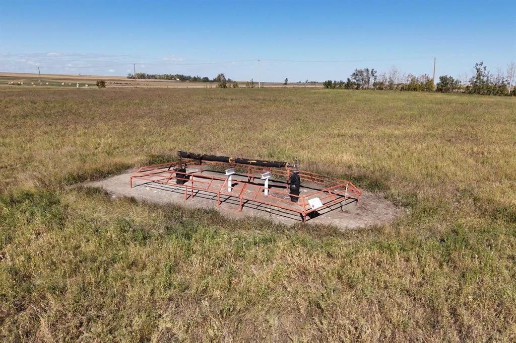 Highway 9 Highway Ne, Rural Rocky View County, AB
