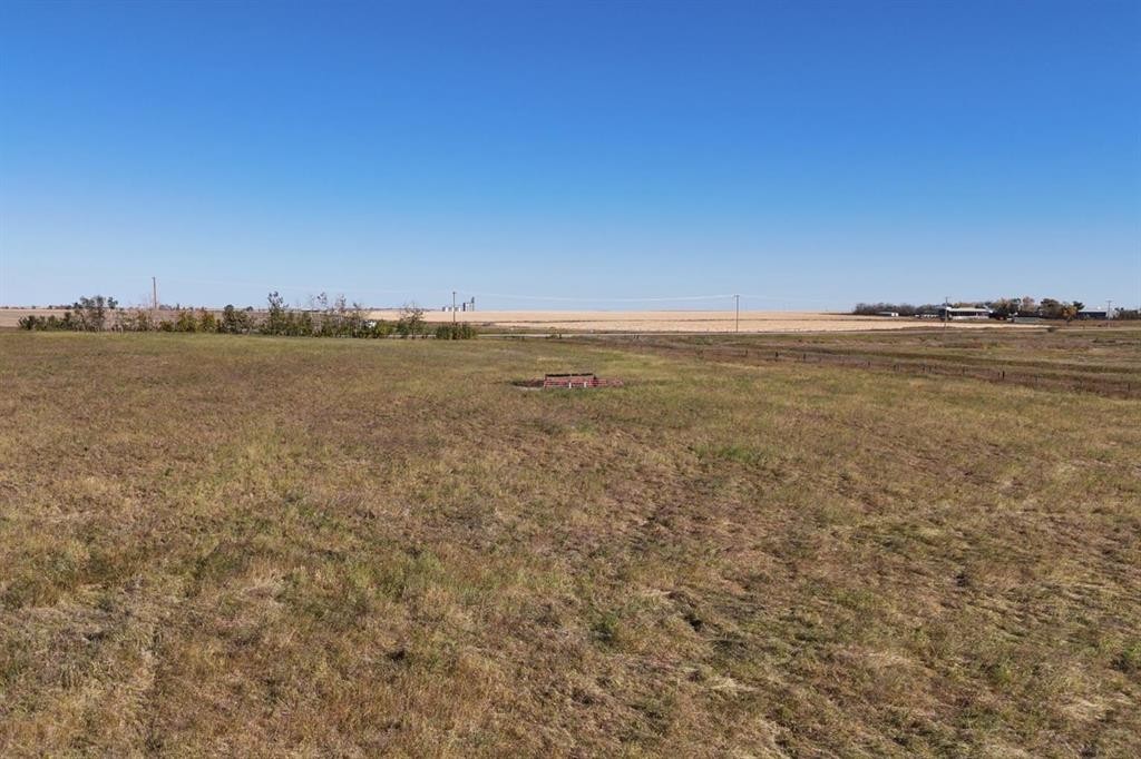 Highway 9 Highway Ne, Rural Rocky View County, AB