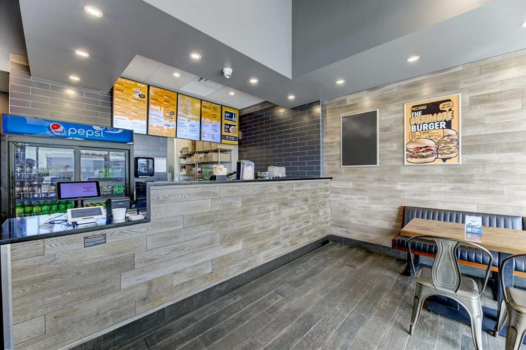 981 Tamarack Way Nw, Edmonton, AB