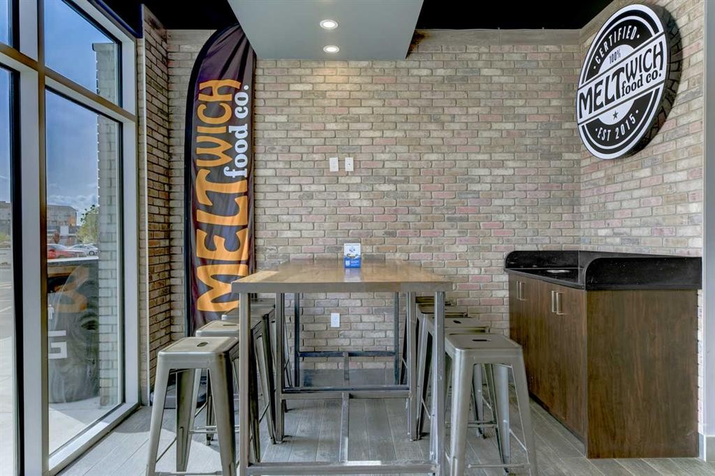 981 Tamarack Way Nw, Edmonton, AB