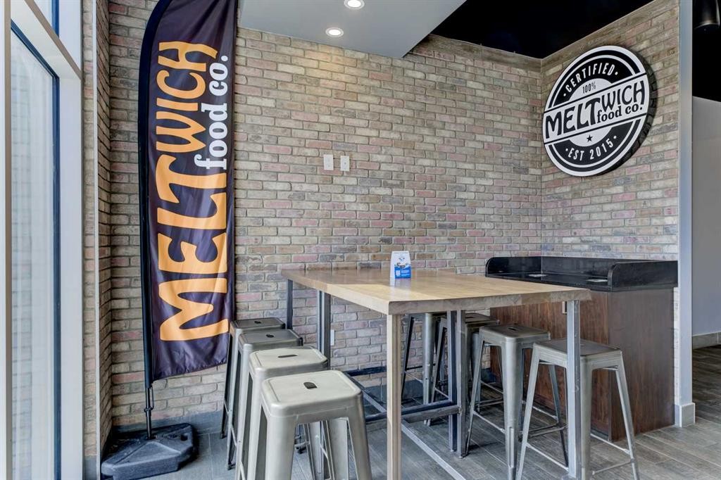 981 Tamarack Way Nw, Edmonton, AB