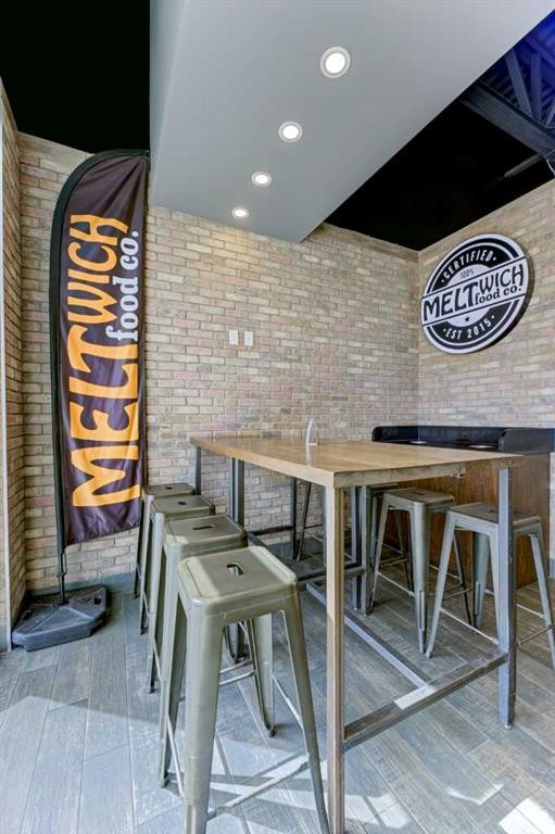 981 Tamarack Way Nw, Edmonton, AB