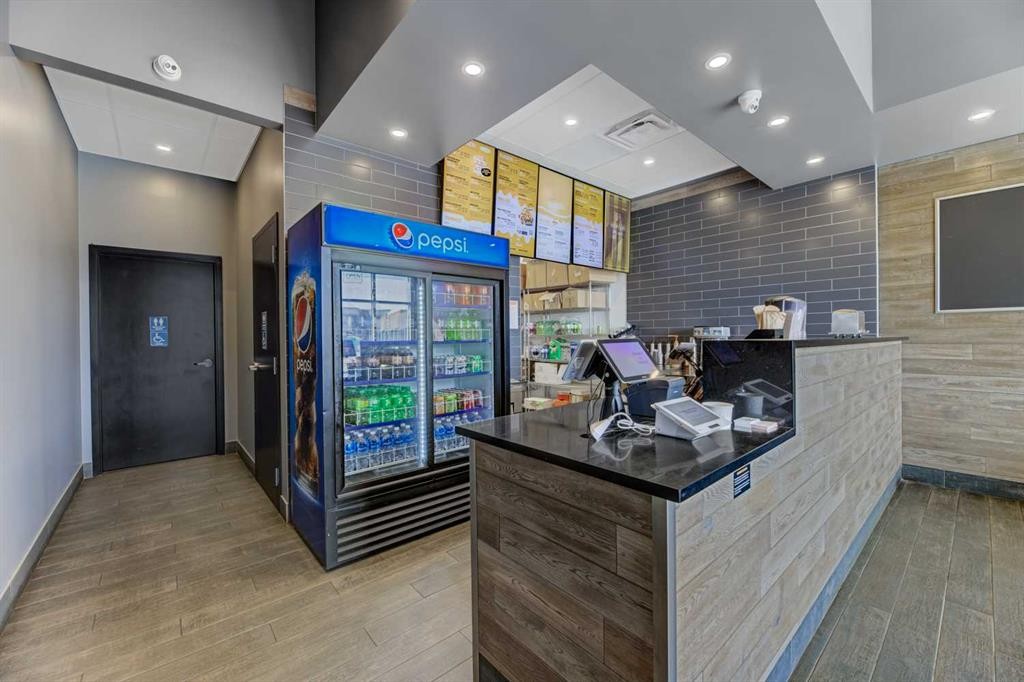 981 Tamarack Way Nw, Edmonton, AB