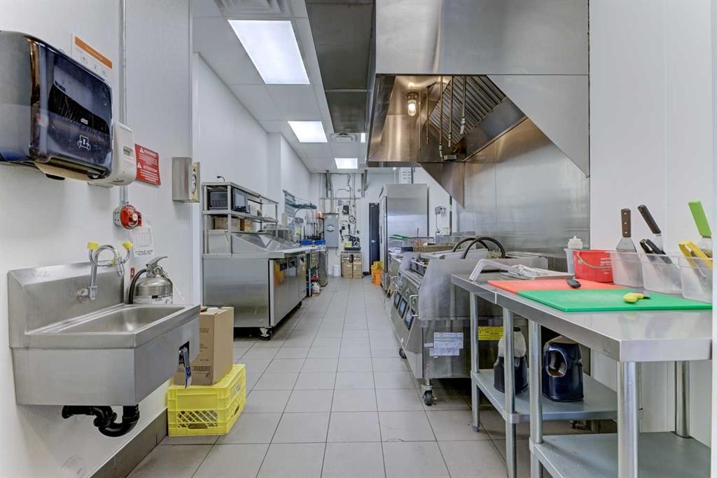 981 Tamarack Way Nw, Edmonton, AB