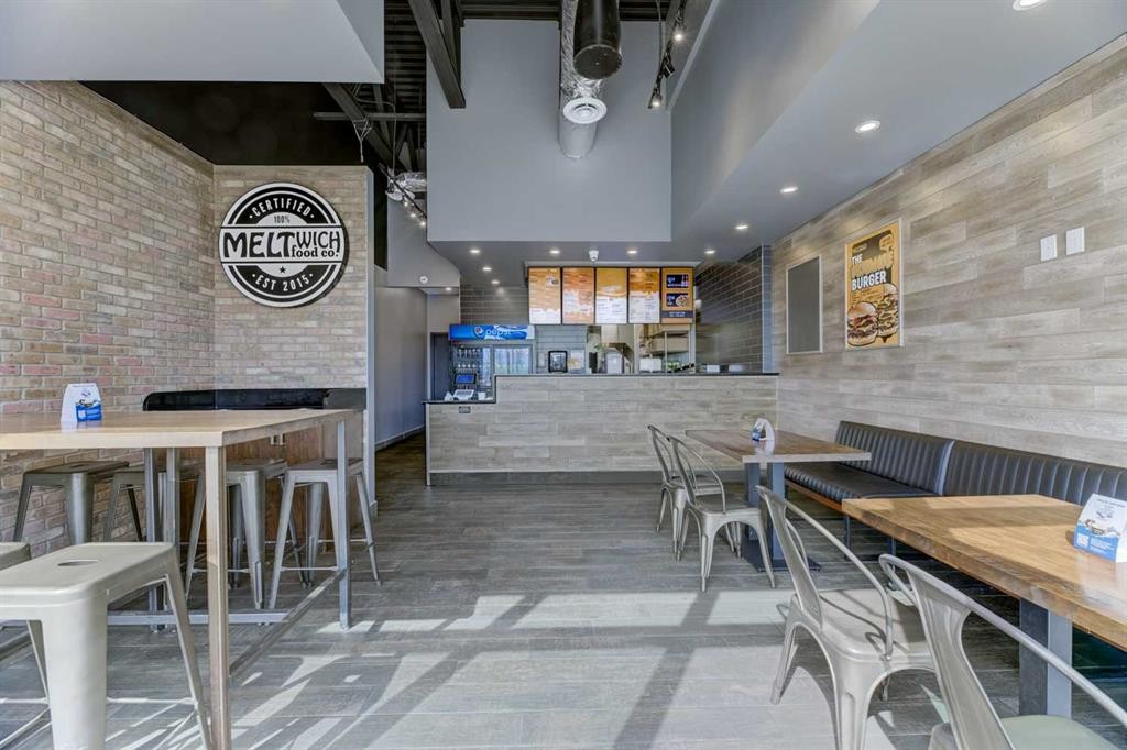 981 Tamarack Way Nw, Edmonton, AB