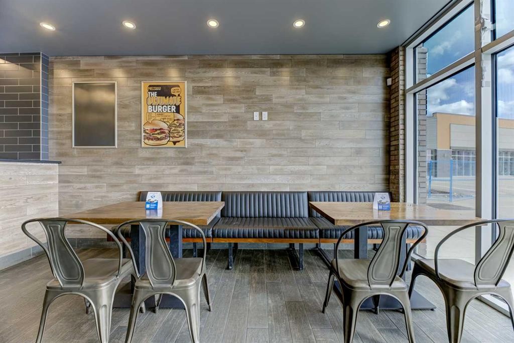 981 Tamarack Way Nw, Edmonton, AB