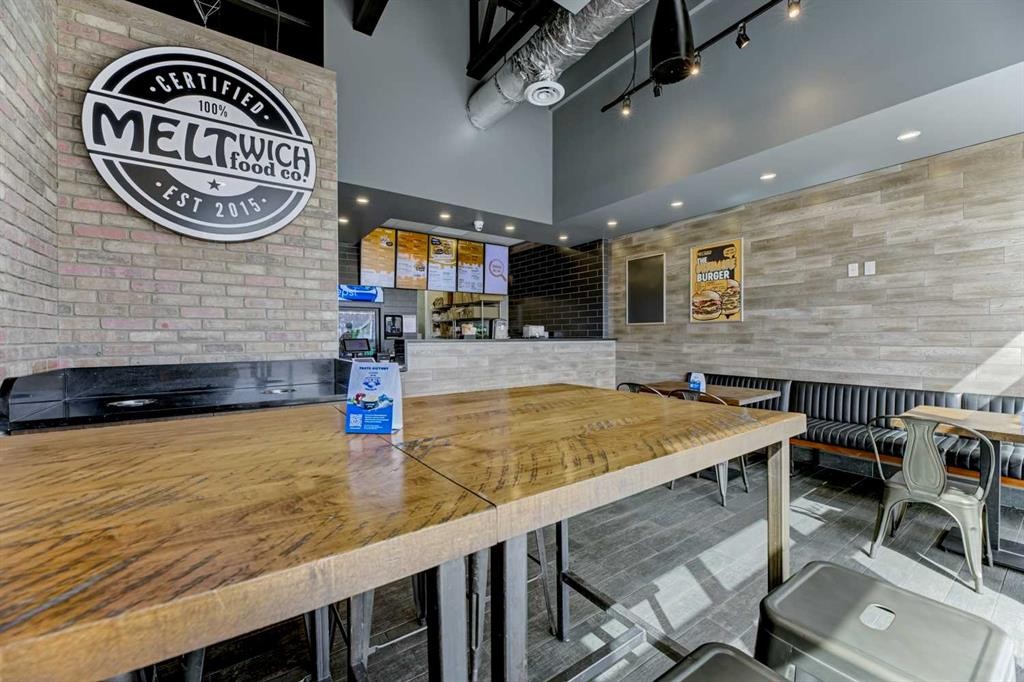 981 Tamarack Way Nw, Edmonton, AB