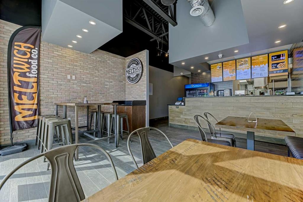 981 Tamarack Way Nw, Edmonton, AB