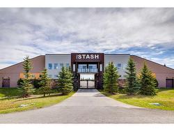 5-306046 17 Street EAST Rural Foothills County, AB T1S 3E8