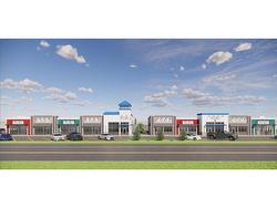 12 Centre Street SE Langdon, AB T0J 1X2