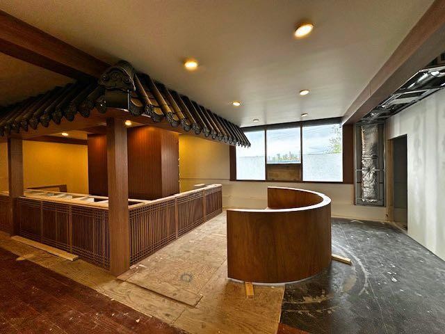 101-340 50 Avenue Se, Calgary, AB