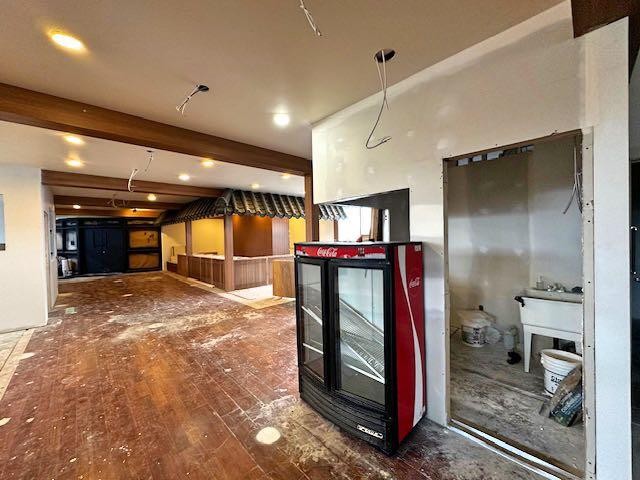 101-340 50 Avenue Se, Calgary, AB