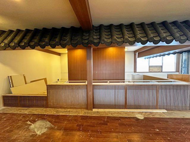 101-340 50 Avenue Se, Calgary, AB