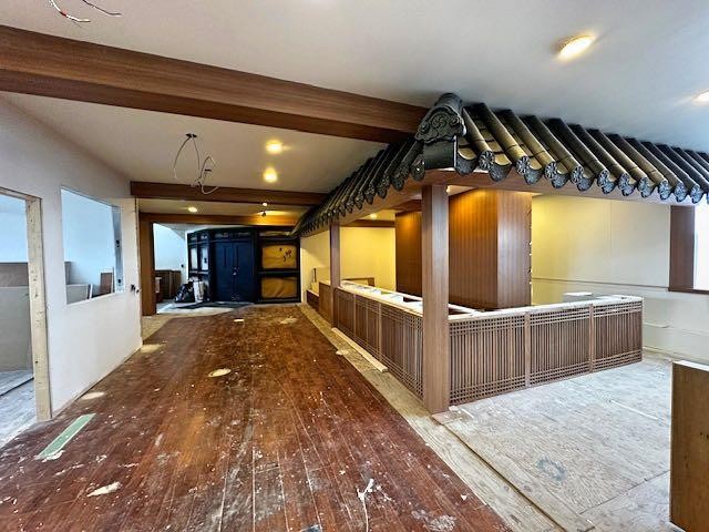 101-340 50 Avenue Se, Calgary, AB