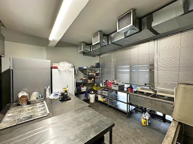 101-340 50 Avenue Se, Calgary, AB