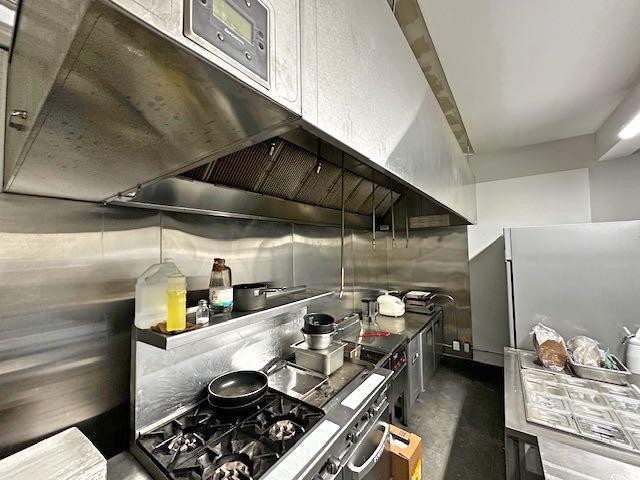 101-340 50 Avenue Se, Calgary, AB