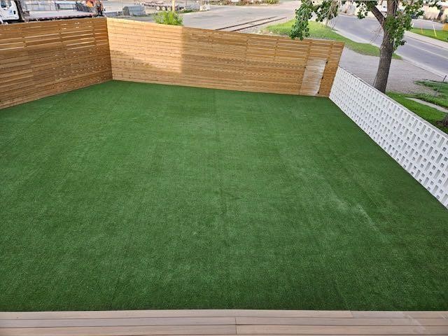 101-340 50 Avenue Se, Calgary, AB