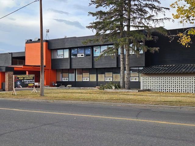 101-340 50 Avenue Se, Calgary, AB