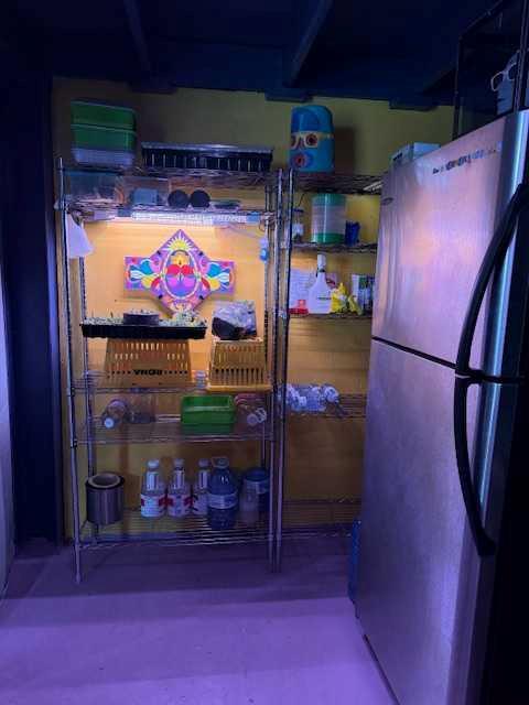 110 Clarke Street, Acme, AB