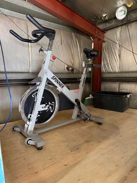 110 Clarke Street, Acme, AB