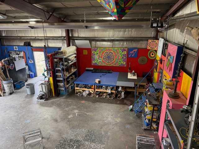 110 Clarke Street, Acme, AB