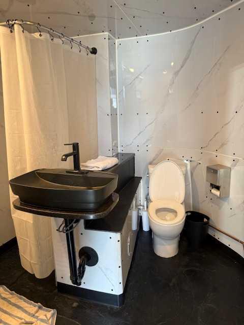 110 Clarke Street, Acme, AB