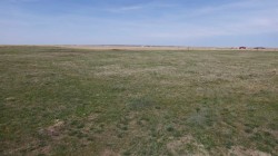 Vulcan county Rural Vulcan County, AB T0L 2B0