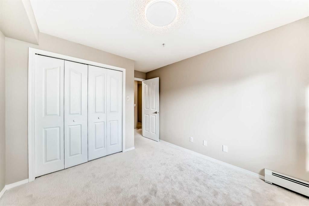 1204-2395 Eversyde Avenue Sw, Calgary, AB - Indoor