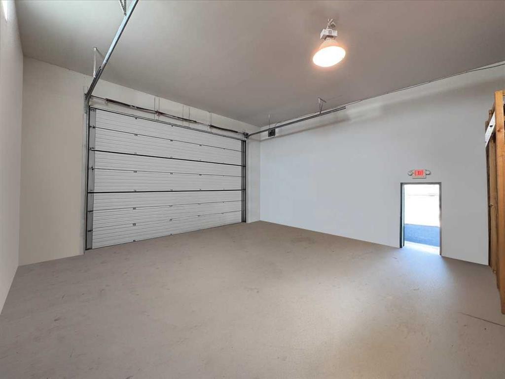 111-5 Bayside Place, Strathmore, AB