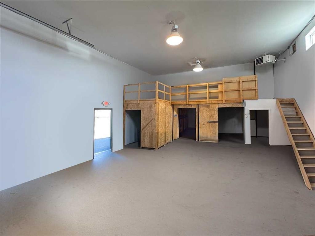 111-5 Bayside Place, Strathmore, AB