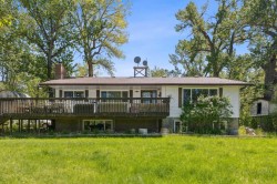 530027 56 Street EAST Rural Foothills County, AB T1V 1P6