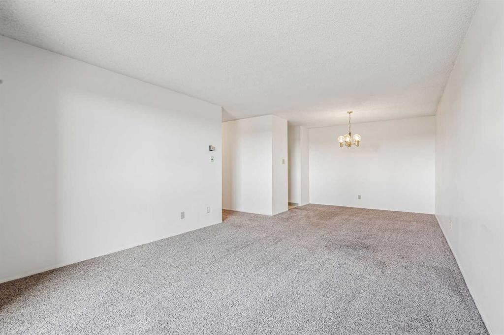1609-924 14 Avenue Sw, Calgary, AB - Indoor Photo Showing Other Room