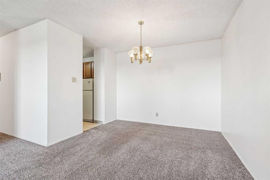 1609-924 14 Avenue Sw, Calgary, AB - Indoor Photo Showing Other Room