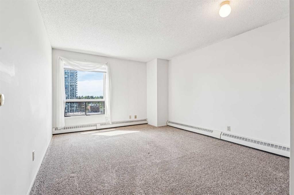 1609-924 14 Avenue Sw, Calgary, AB - Indoor Photo Showing Other Room