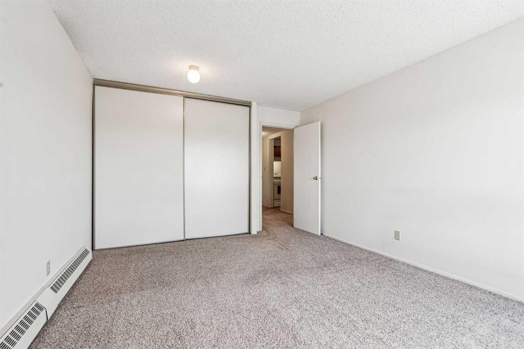 1609-924 14 Avenue Sw, Calgary, AB - Indoor Photo Showing Other Room