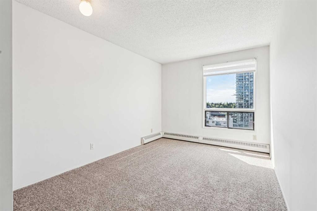 1609-924 14 Avenue Sw, Calgary, AB - Indoor Photo Showing Other Room