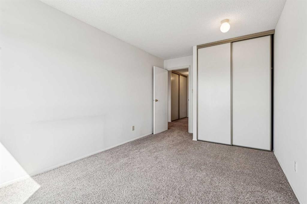 1609-924 14 Avenue Sw, Calgary, AB - Indoor Photo Showing Other Room