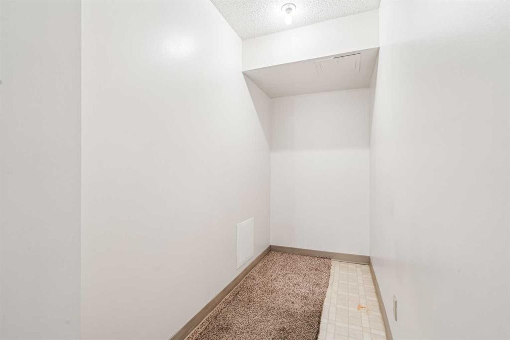 1609-924 14 Avenue Sw, Calgary, AB - Indoor