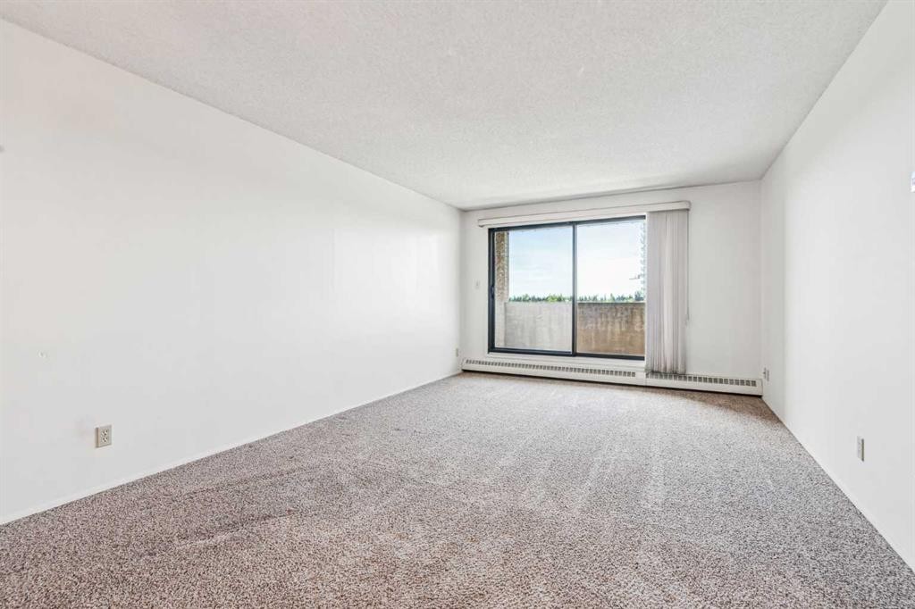 1609-924 14 Avenue Sw, Calgary, AB - Indoor Photo Showing Other Room