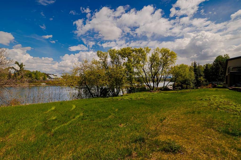 14 Major Stewart Lane Se, Calgary, AB