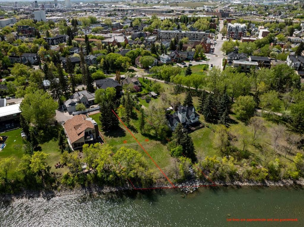 14 Major Stewart Lane Se, Calgary, AB