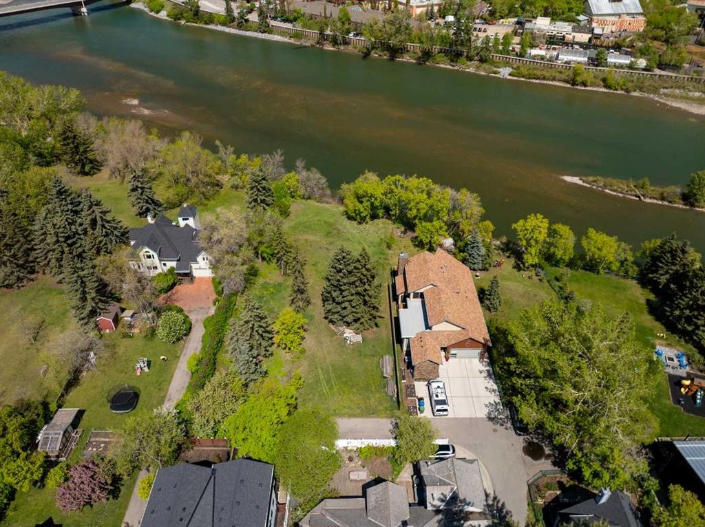 14 Major Stewart Lane Se, Calgary, AB