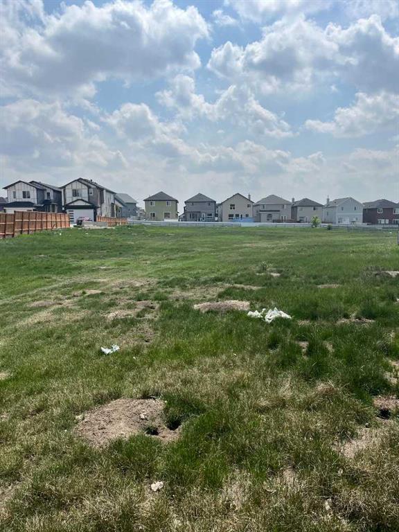 6811 89 Avenue Ne, Calgary, AB - Outdoor