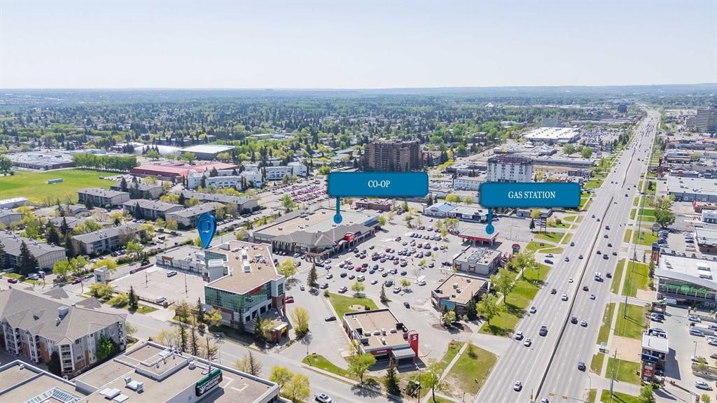 39-8818 Macleod Trail Se, Calgary, AB