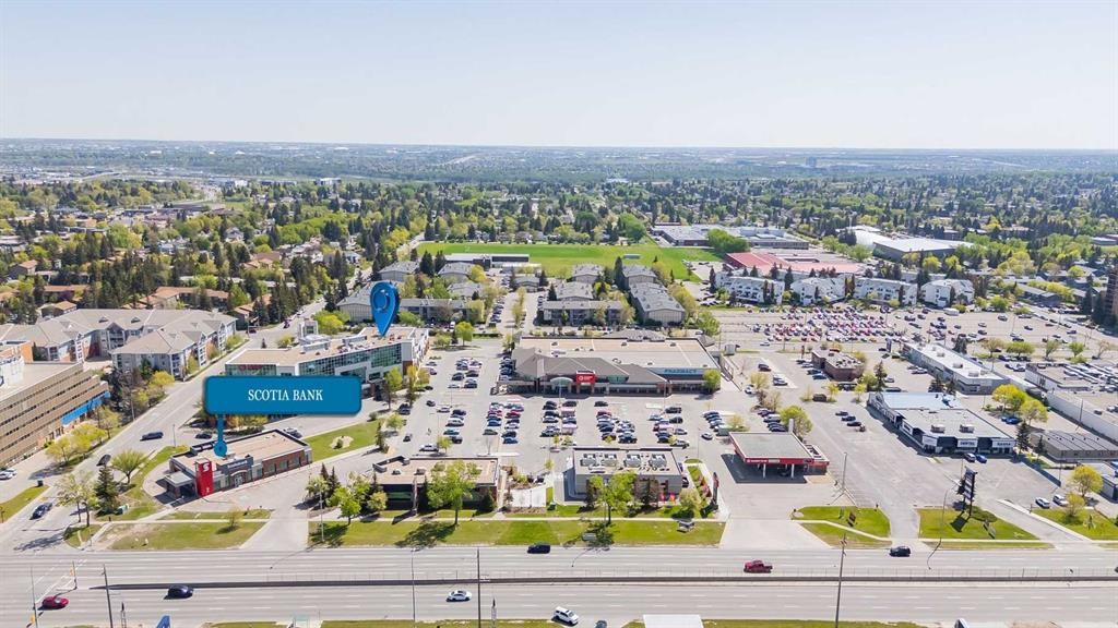 39-8818 Macleod Trail Se, Calgary, AB