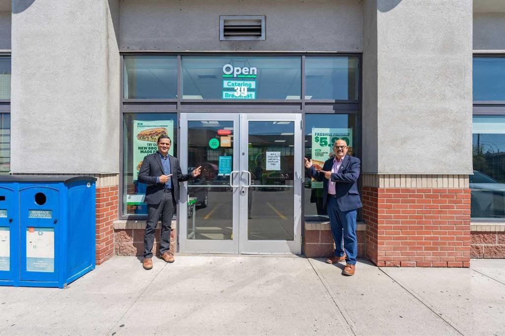 39-8818 Macleod Trail Se, Calgary, AB