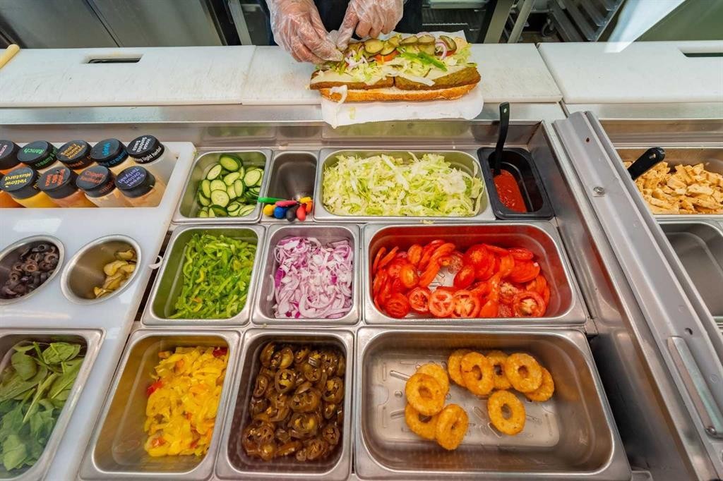 39-8818 Macleod Trail Se, Calgary, AB