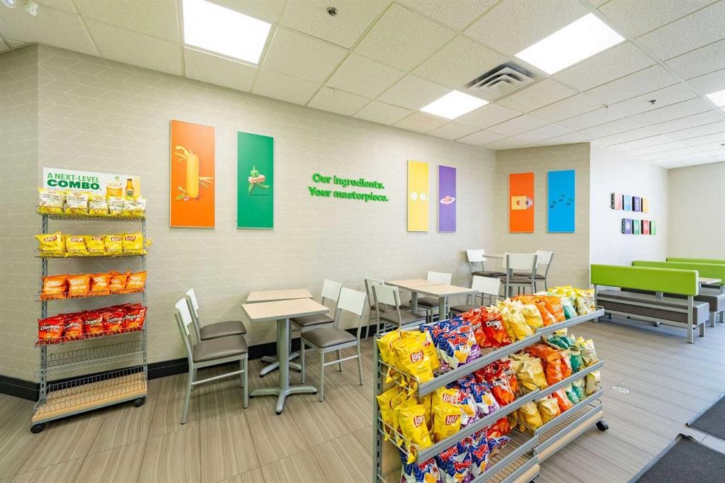 39-8818 Macleod Trail Se, Calgary, AB