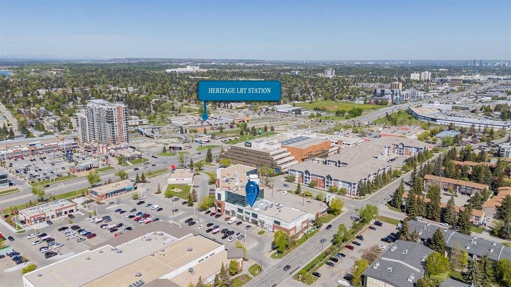 39-8818 Macleod Trail Se, Calgary, AB